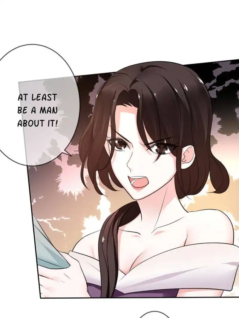 Legend Reboot Chapter 92 26